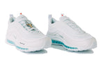 AM 97 Men's Shoes