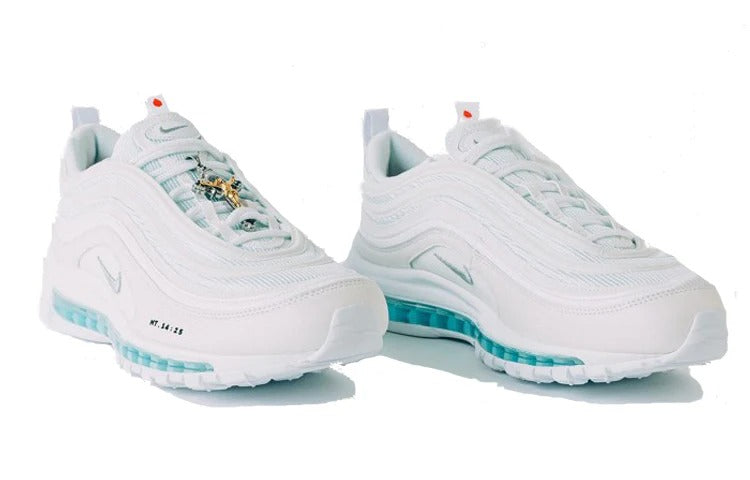 AM 97 Men's Shoes