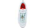 AM 97 Men's Shoes
