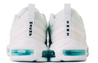 AM 97 Men's Shoes