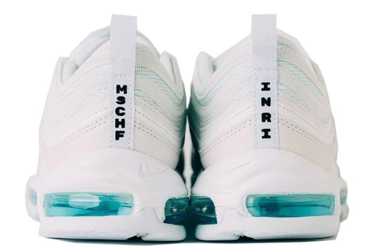 AM 97 Men's Shoes