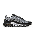 AM TN Men's Sneaker