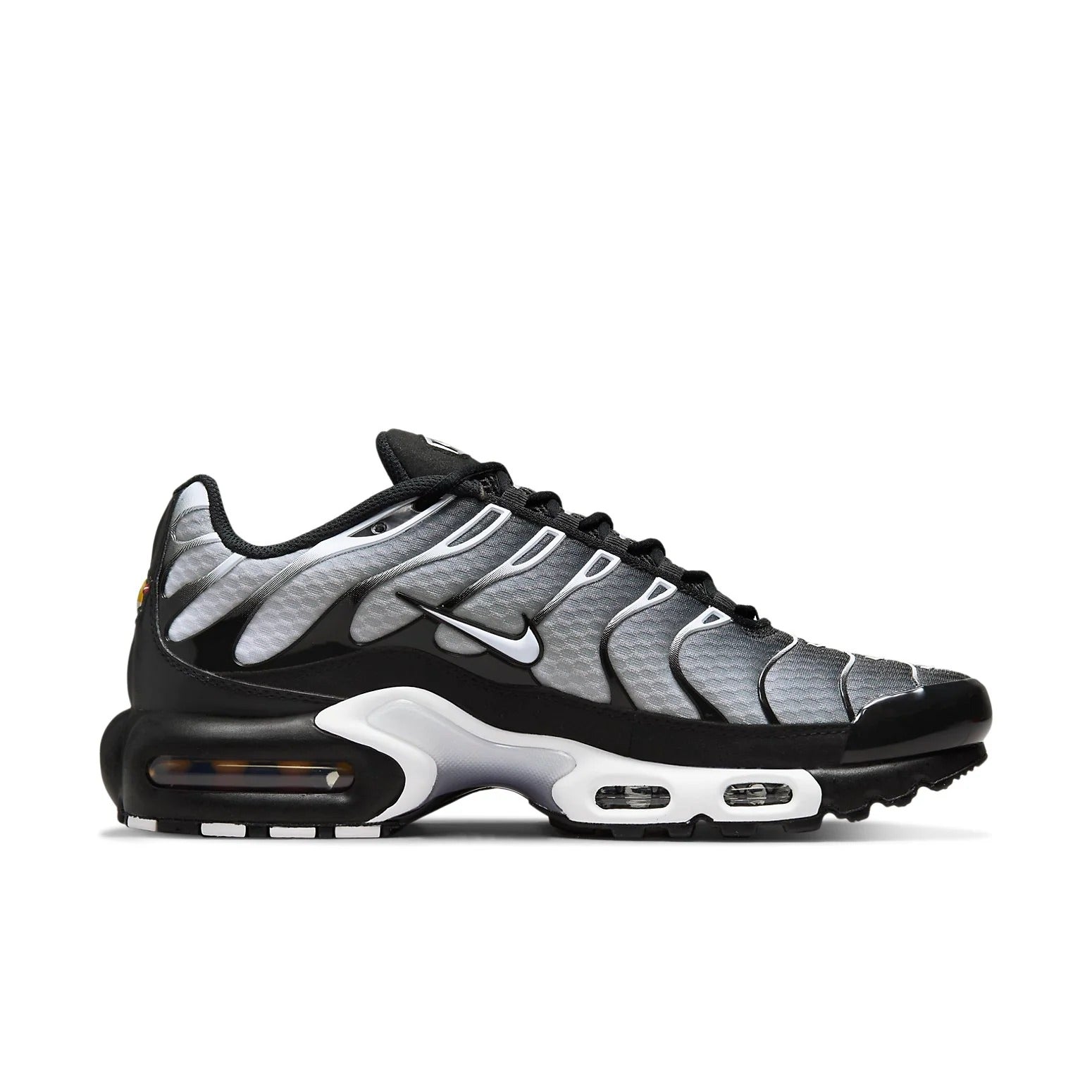 AM TN Men's Sneaker