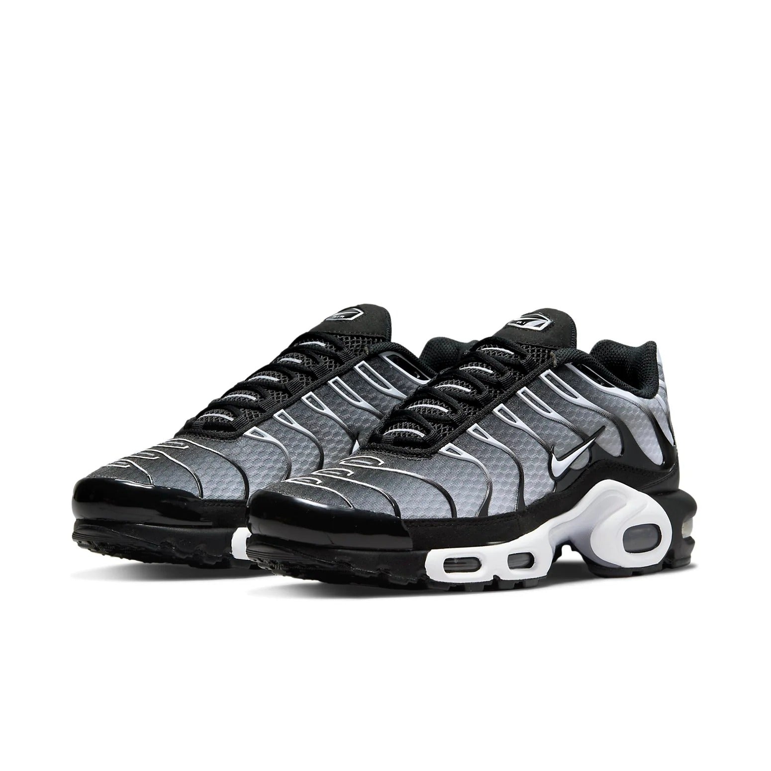 AM TN Men's Sneaker