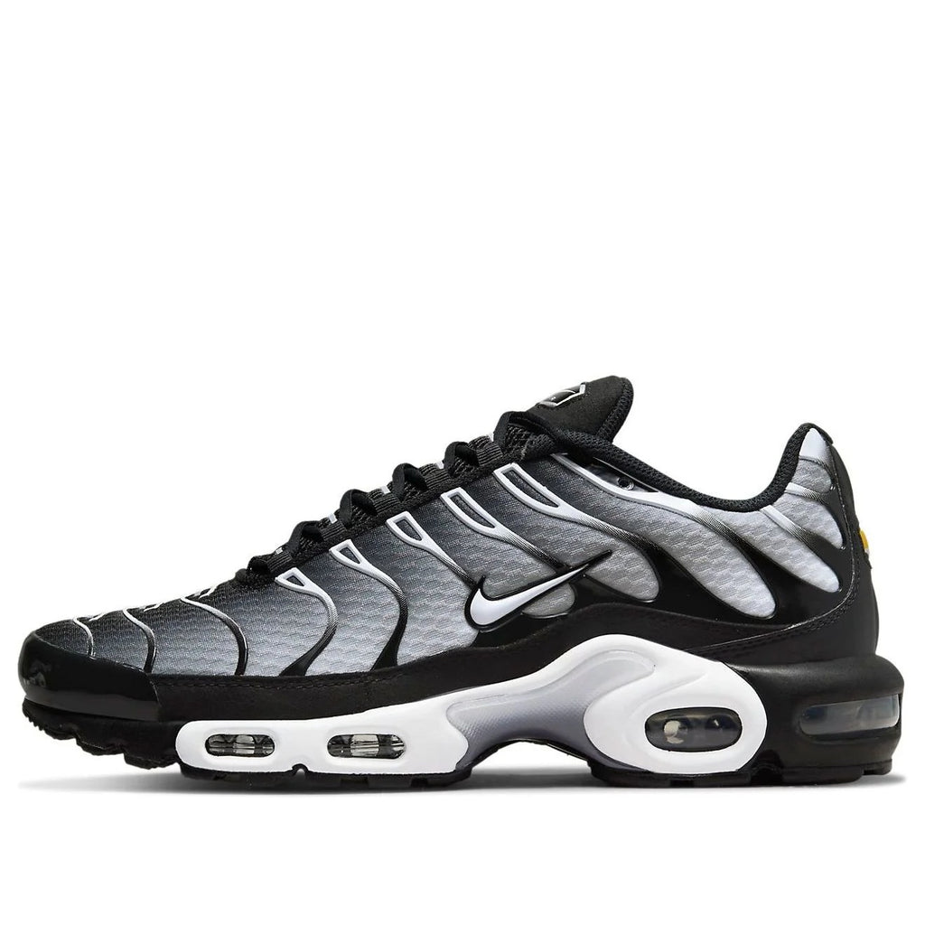 AM TN Men's Sneaker