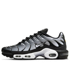 AM TN Men's Sneaker