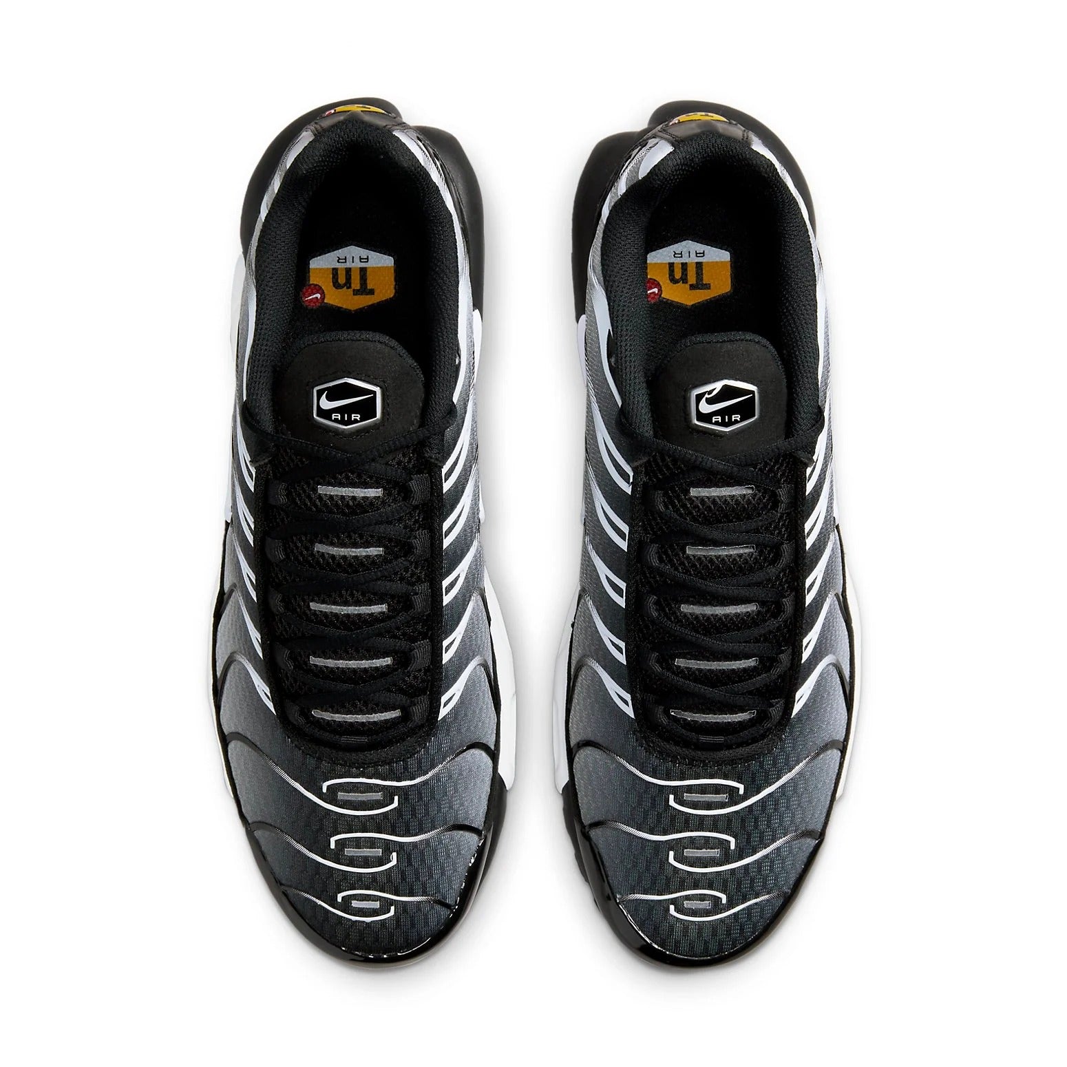 AM TN Men's Sneaker