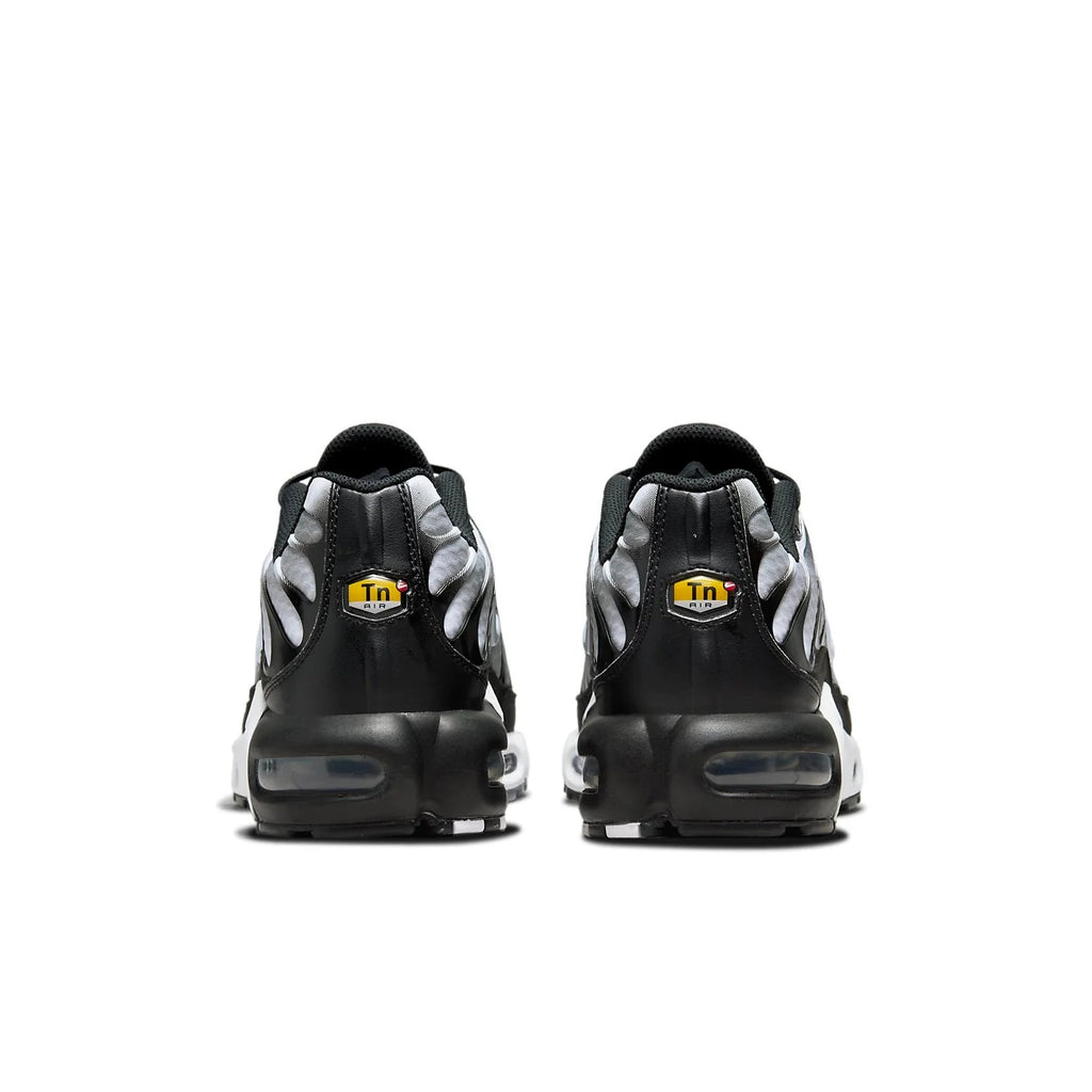 AM TN Men's Sneaker