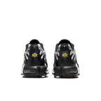 AM TN Men's Sneaker