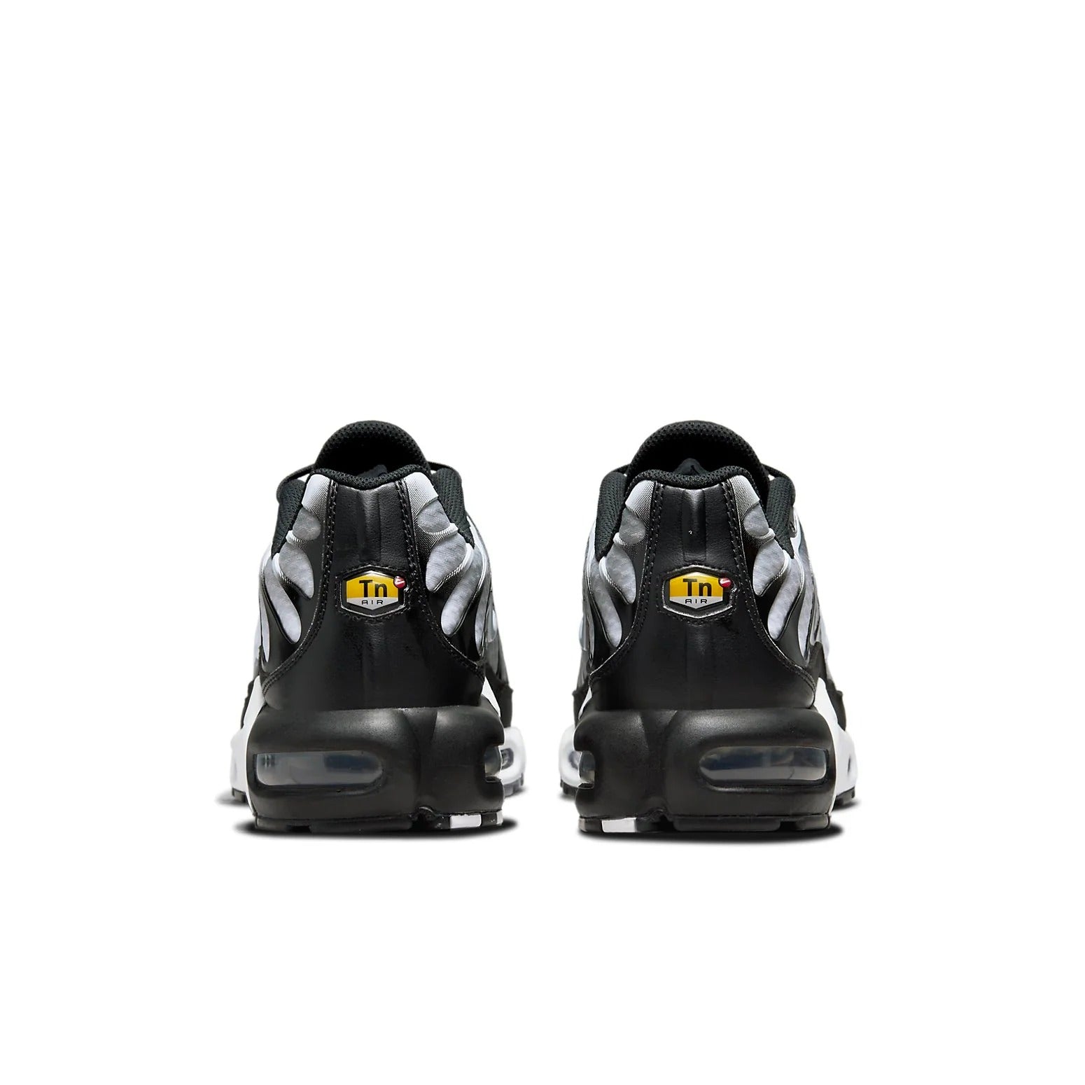 AM TN Men's Sneaker