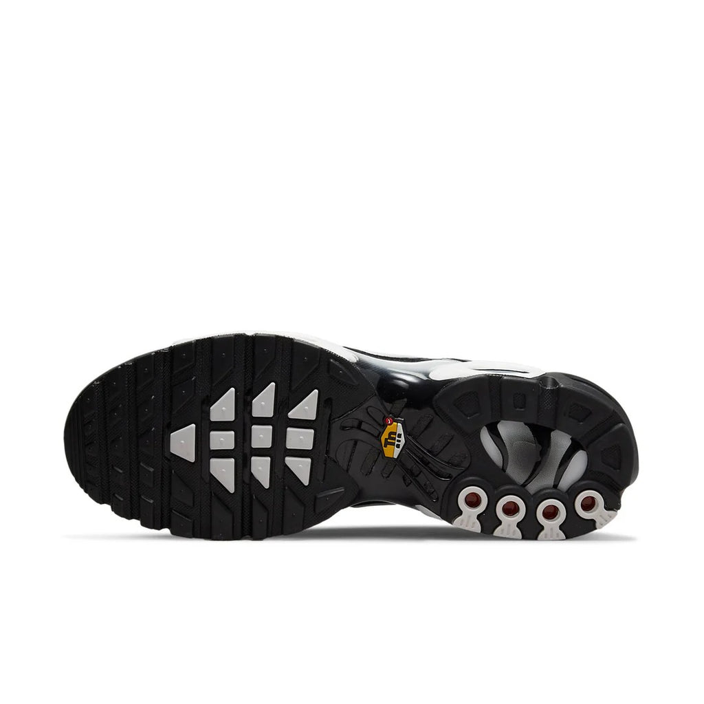 AM TN Men's Sneaker