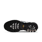 AM TN Men's Sneaker