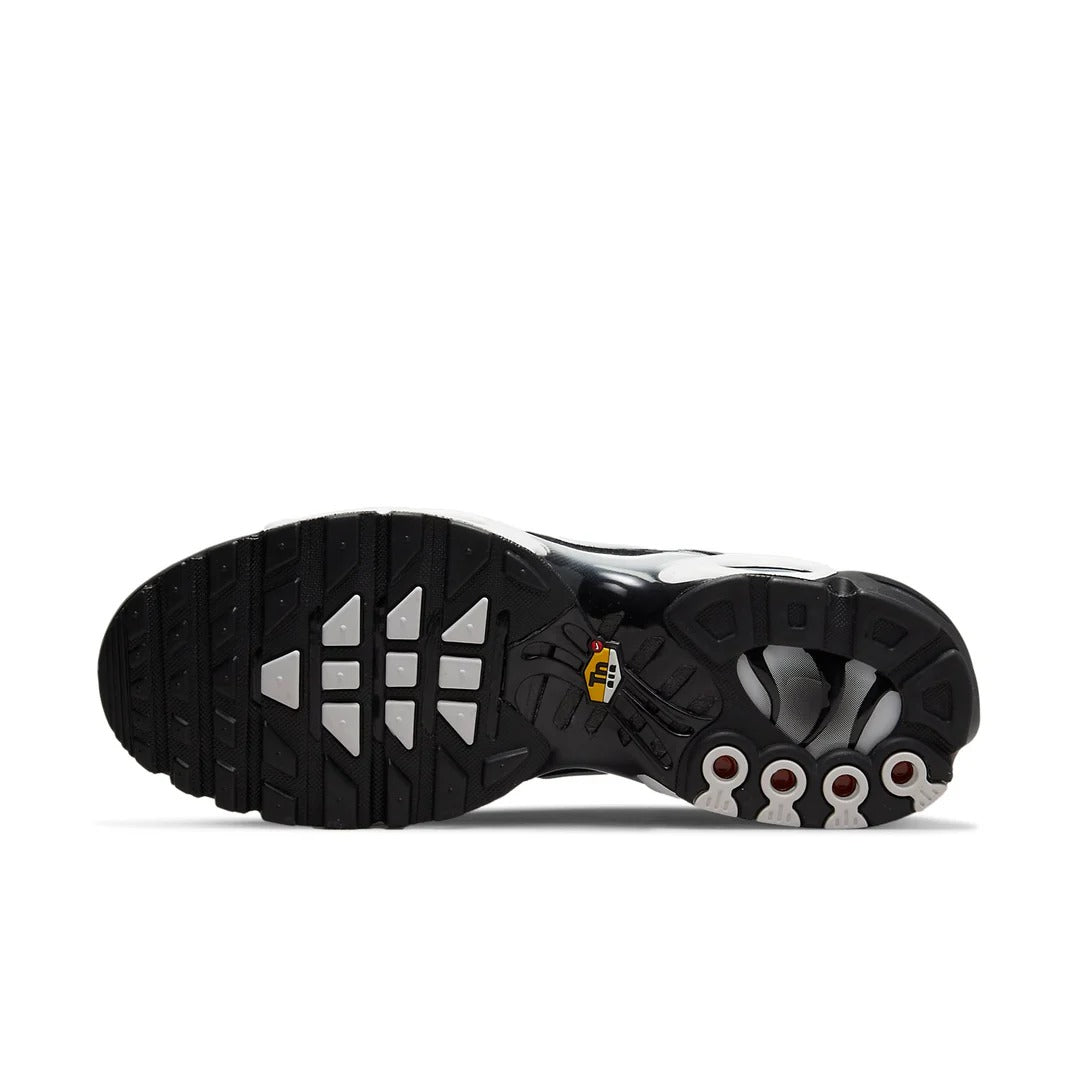 AM TN Men's Sneaker