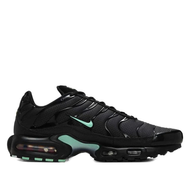 AM TN Men's Sneaker