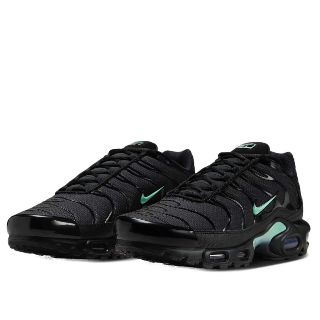 AM TN Men's Sneaker
