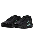 AM TN Men's Sneaker