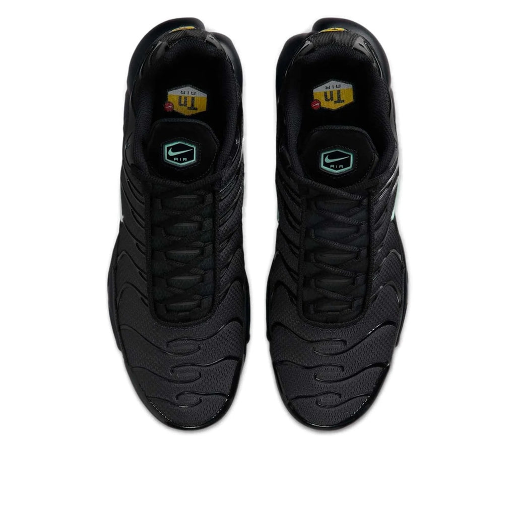 AM TN Men's Sneaker