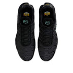 AM TN Men's Sneaker