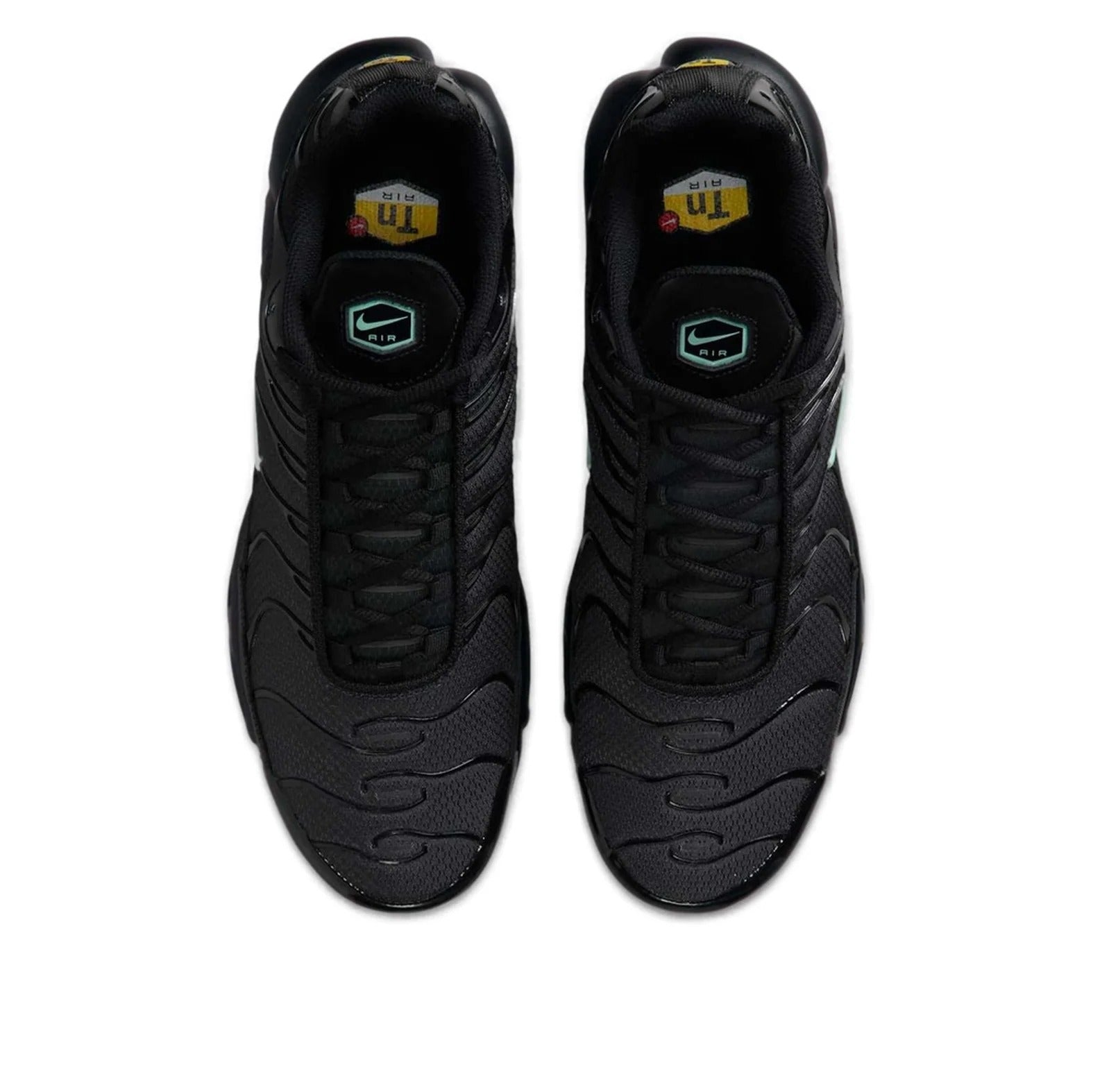 AM TN Men's Sneaker
