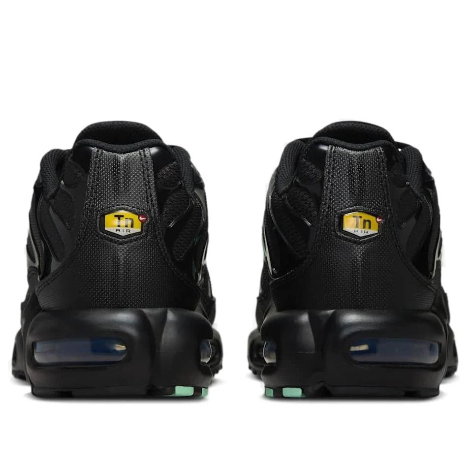 AM TN Men's Sneaker