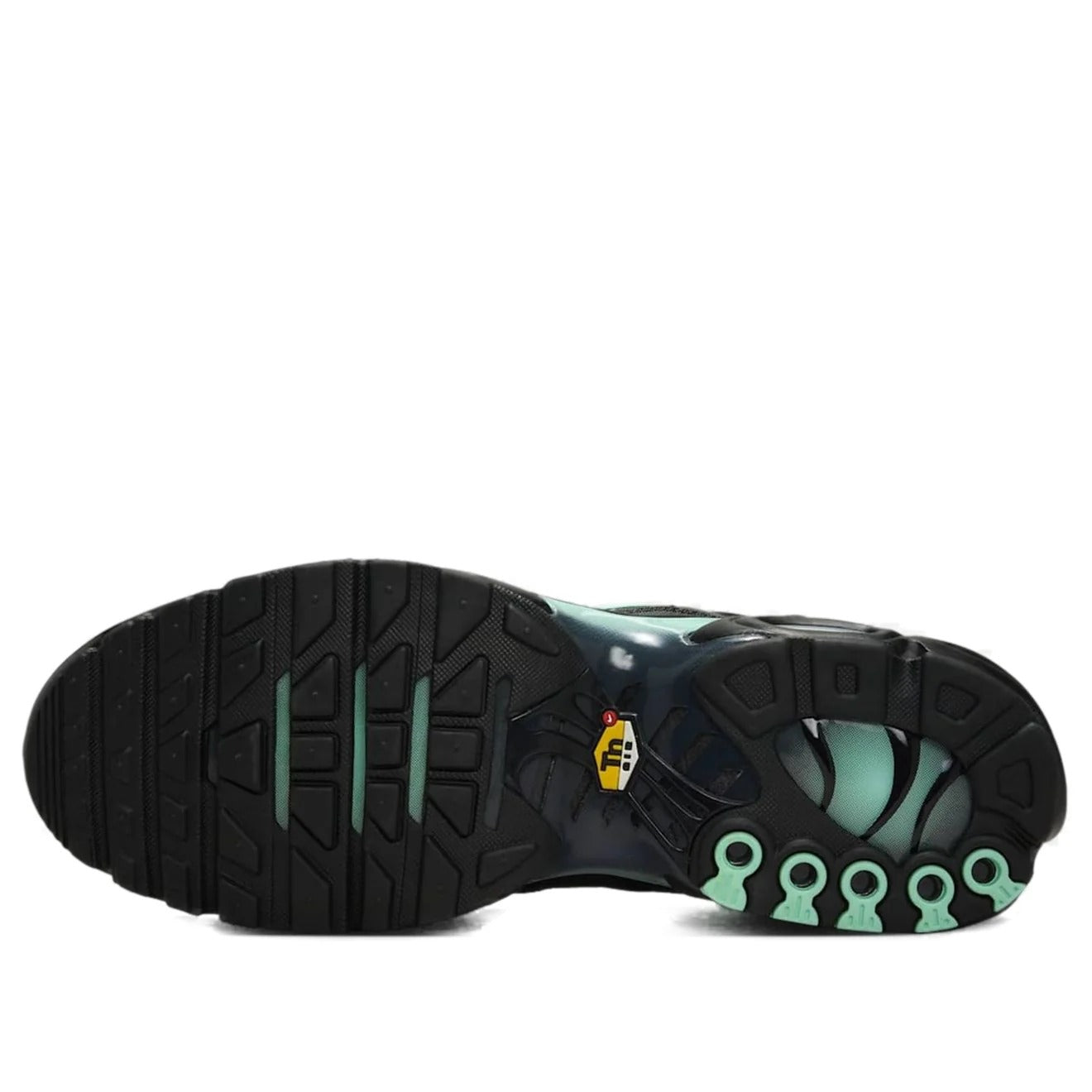 AM TN Men's Sneaker