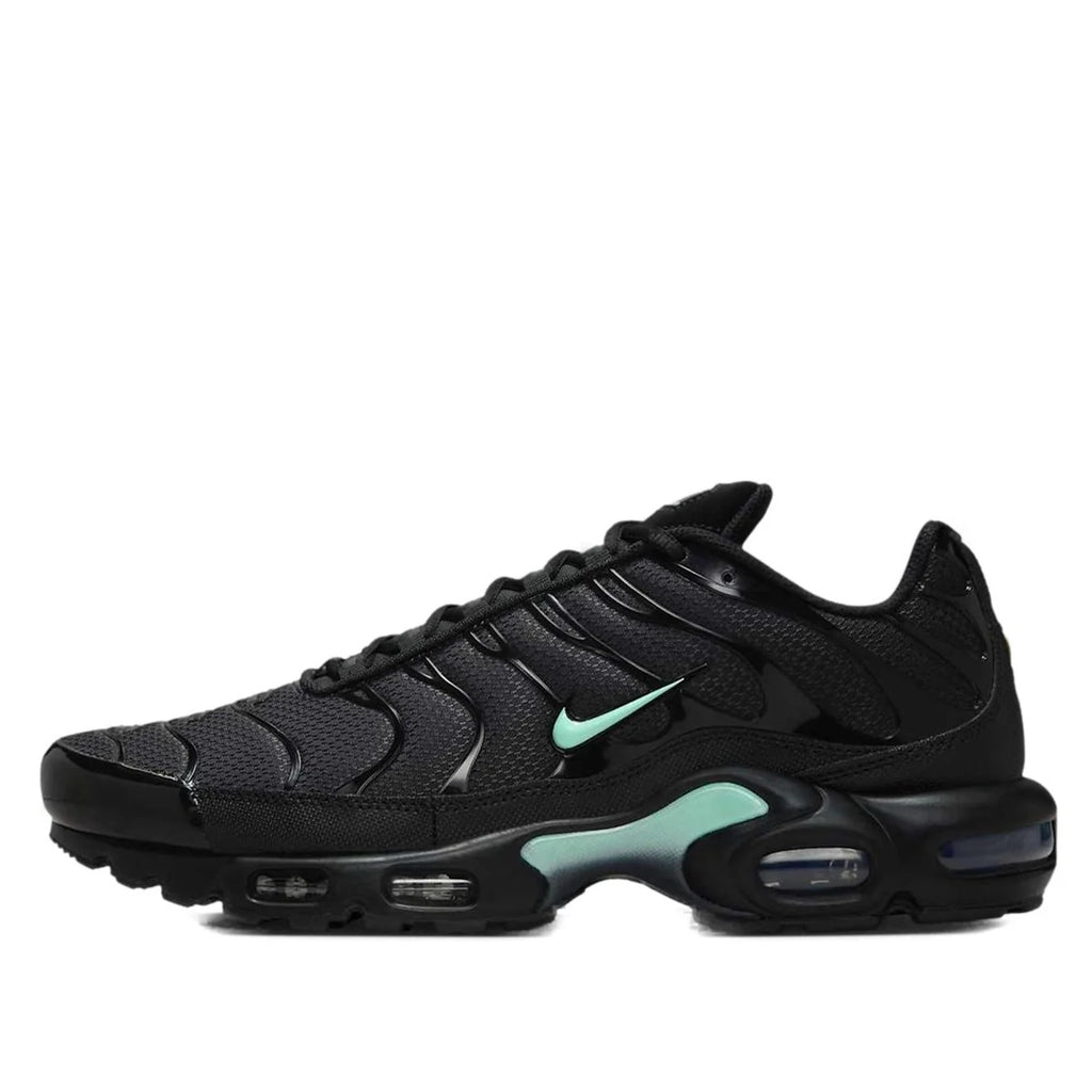 AM TN Men's Sneaker