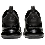 AM 270 Triple Black Men's Shoes