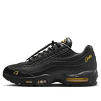 Corteiz Air Max 95 Men's Sneaker