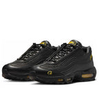 Corteiz Air Max 95 Men's Sneaker