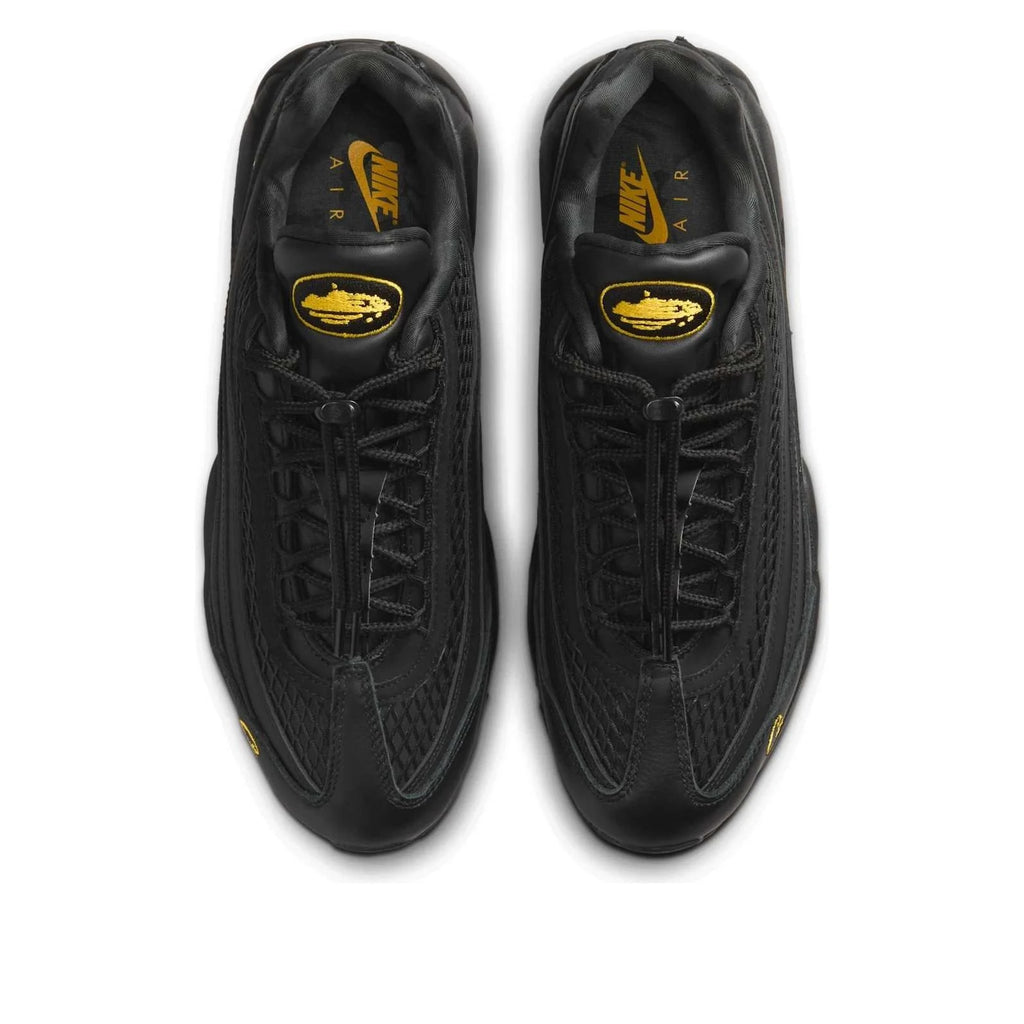 Corteiz Air Max 95 Men's Sneaker
