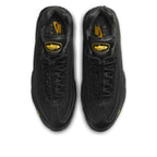 Corteiz Air Max 95 Men's Sneaker