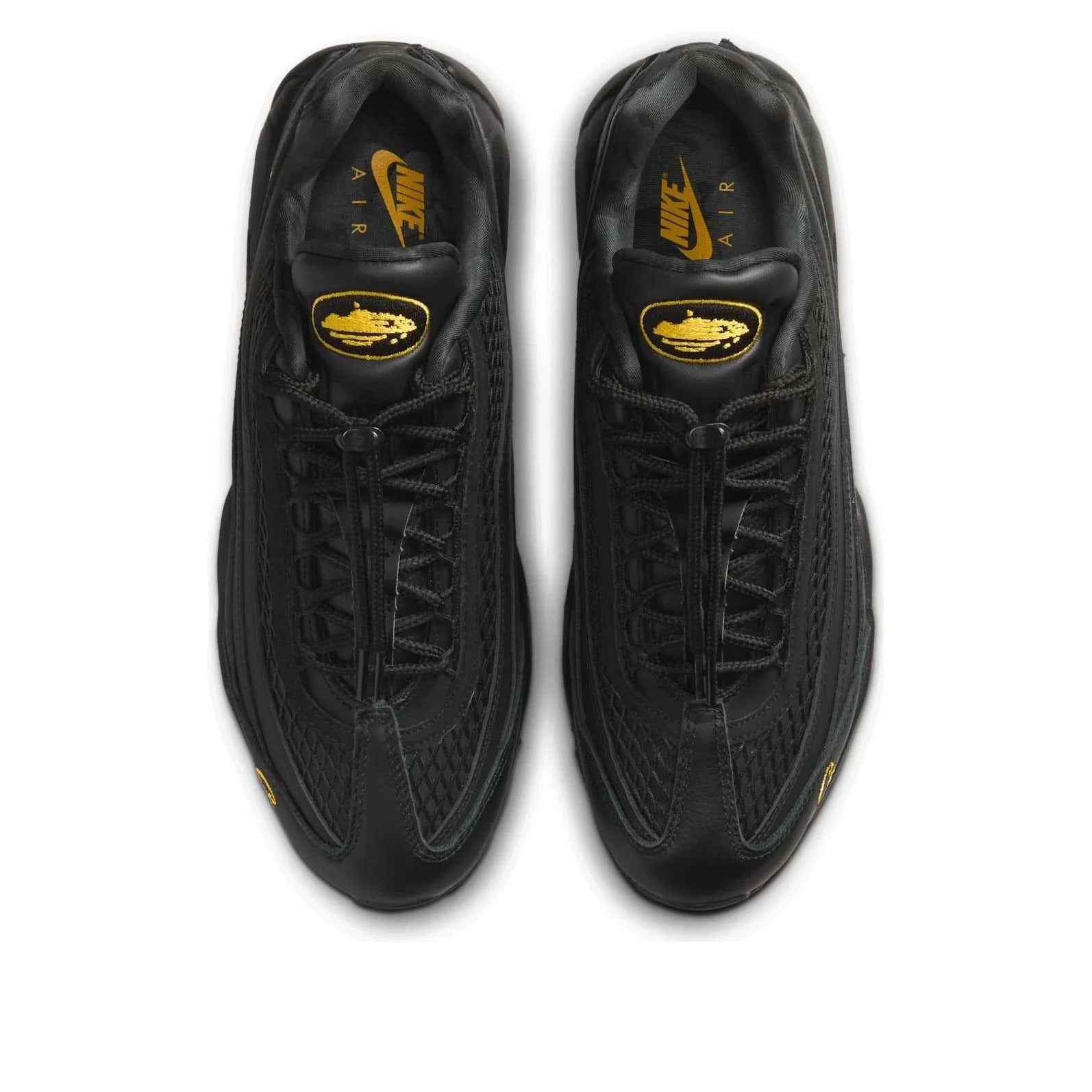 Corteiz Air Max 95 Men's Sneaker