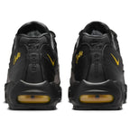 Corteiz Air Max 95 Men's Sneaker