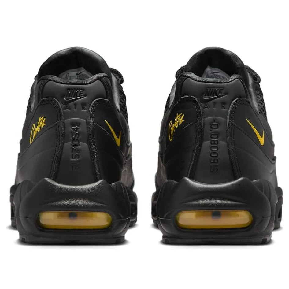 Corteiz Air Max 95 Men's Sneaker