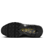 Corteiz Air Max 95 Men's Sneaker