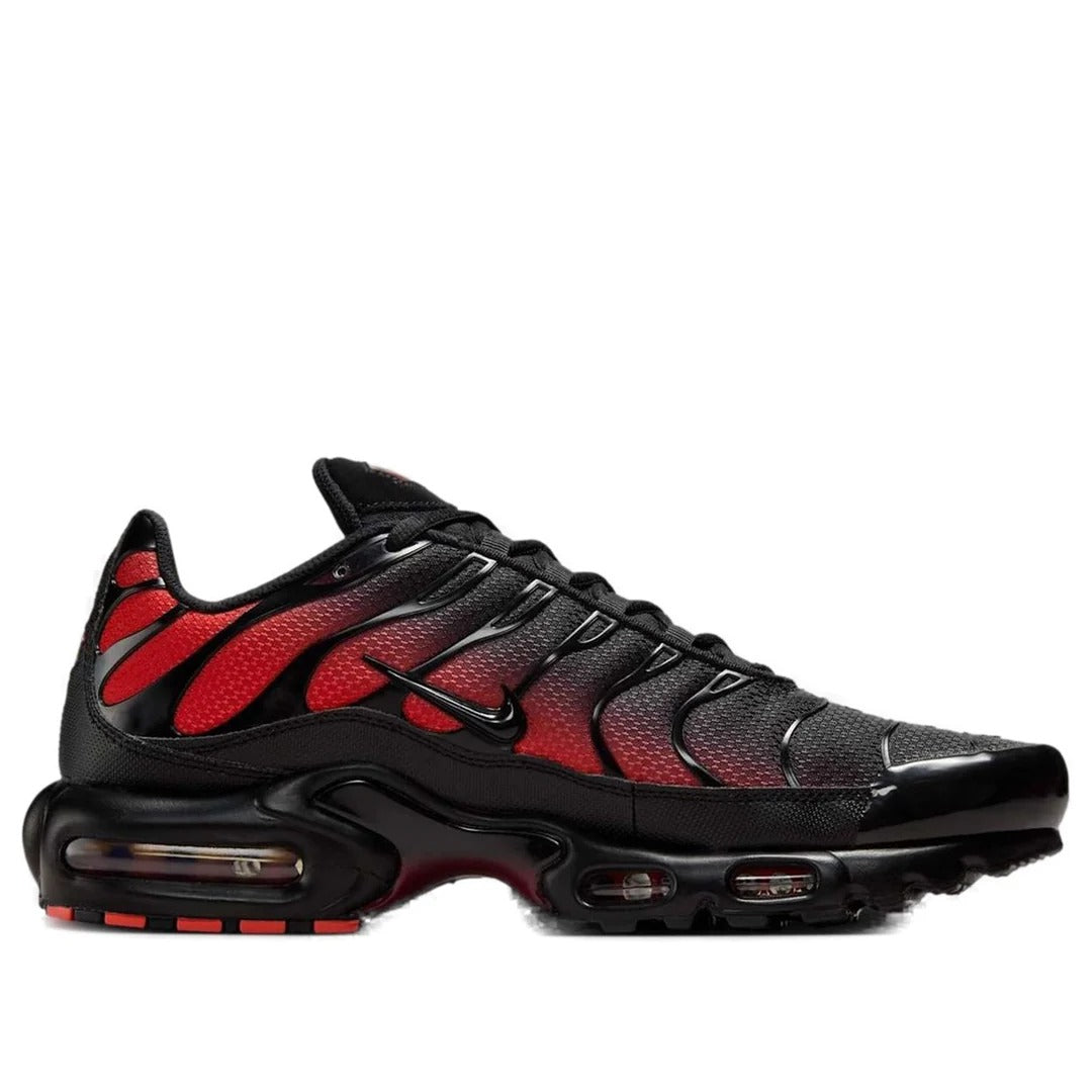 AM TN Men's Sneaker