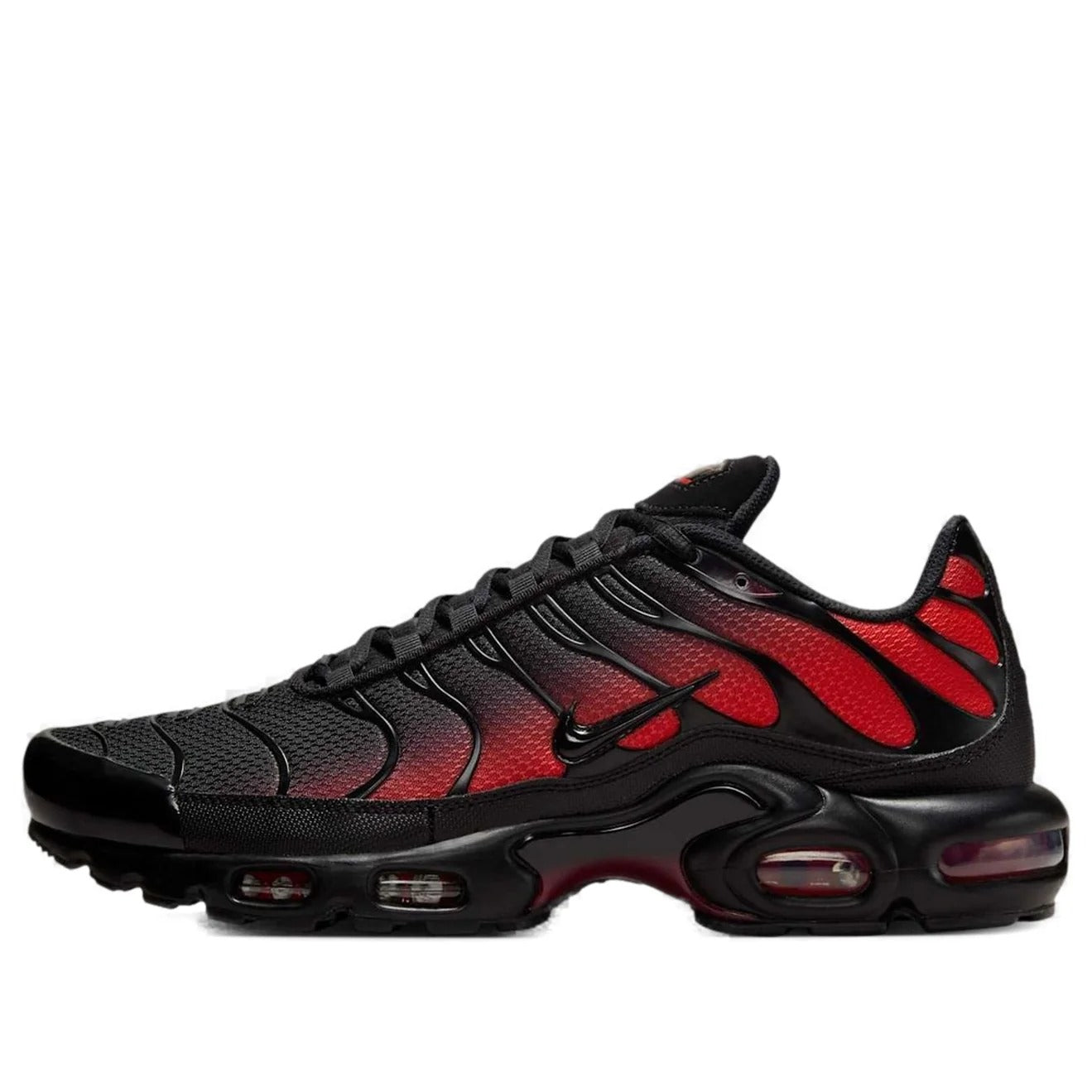 AM TN Men's Sneaker