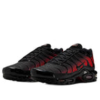 AM TN Men's Sneaker