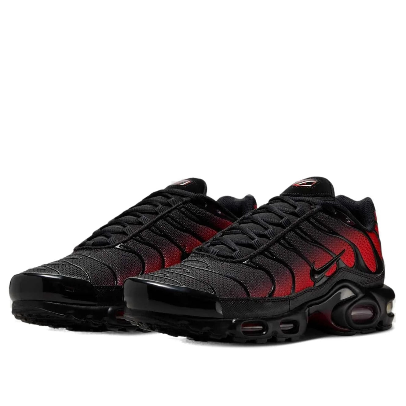 AM TN Men's Sneaker