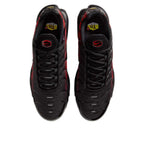 AM TN Men's Sneaker