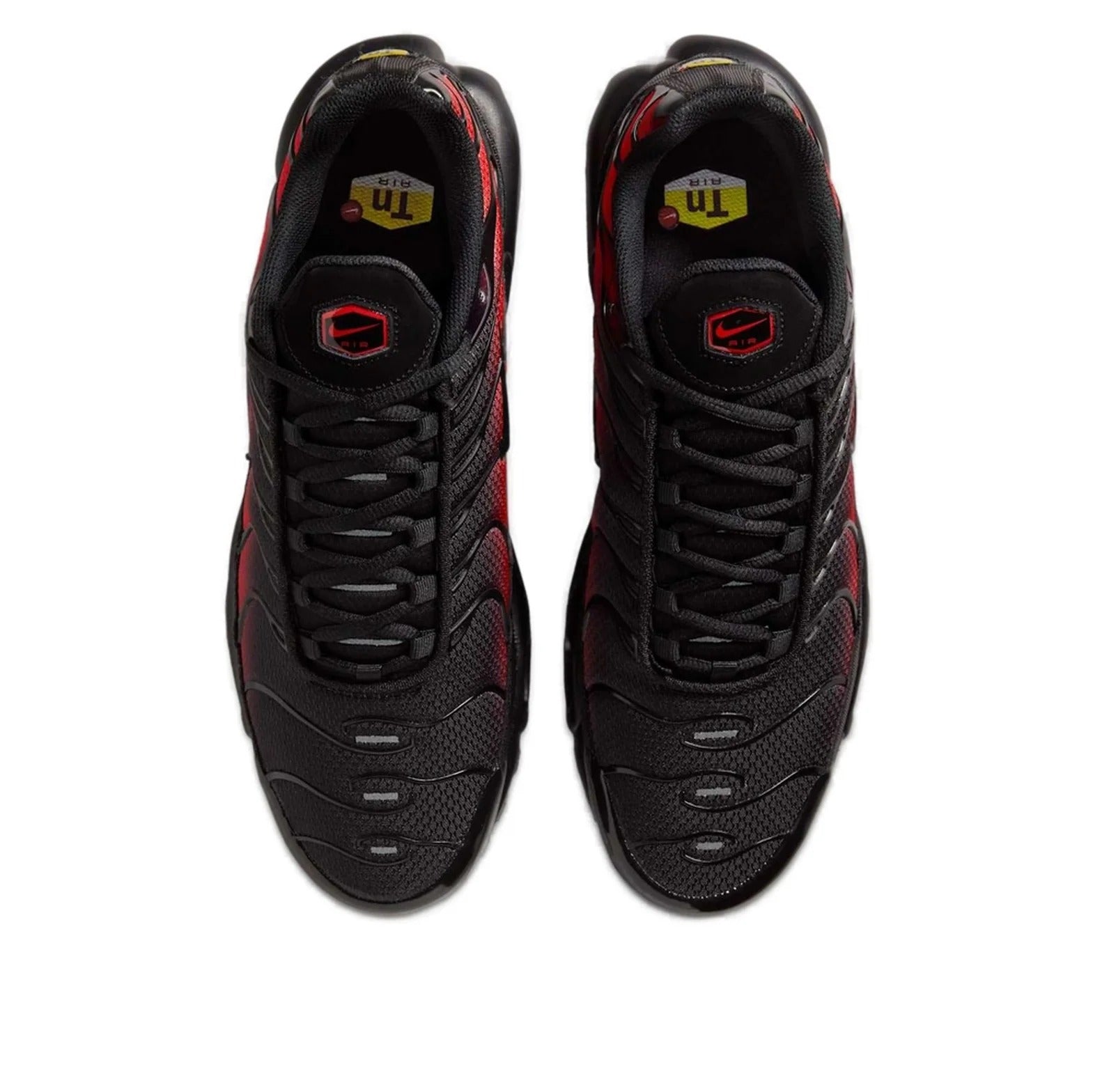 AM TN Men's Sneaker
