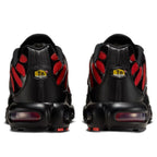 AM TN Men's Sneaker