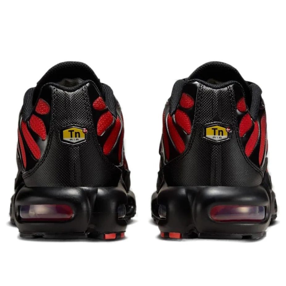AM TN Men's Sneaker