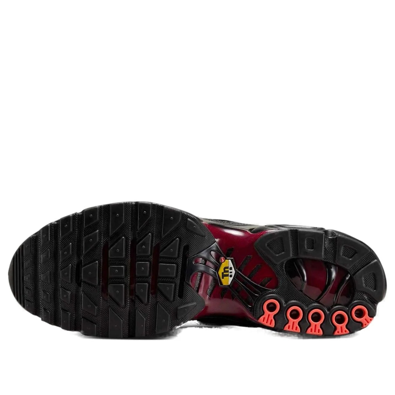 AM TN Men's Sneaker