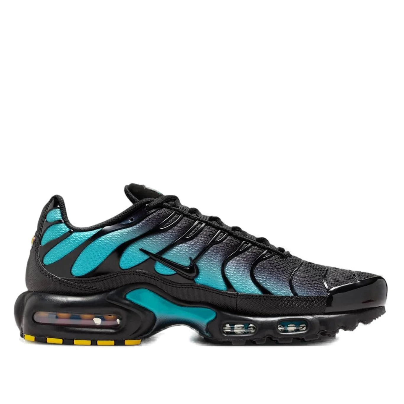 AM TN Men's Sneaker