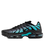 AM TN Men's Sneaker