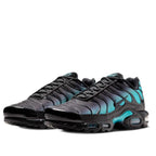 AM TN Men's Sneaker
