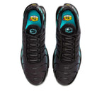 AM TN Men's Sneaker