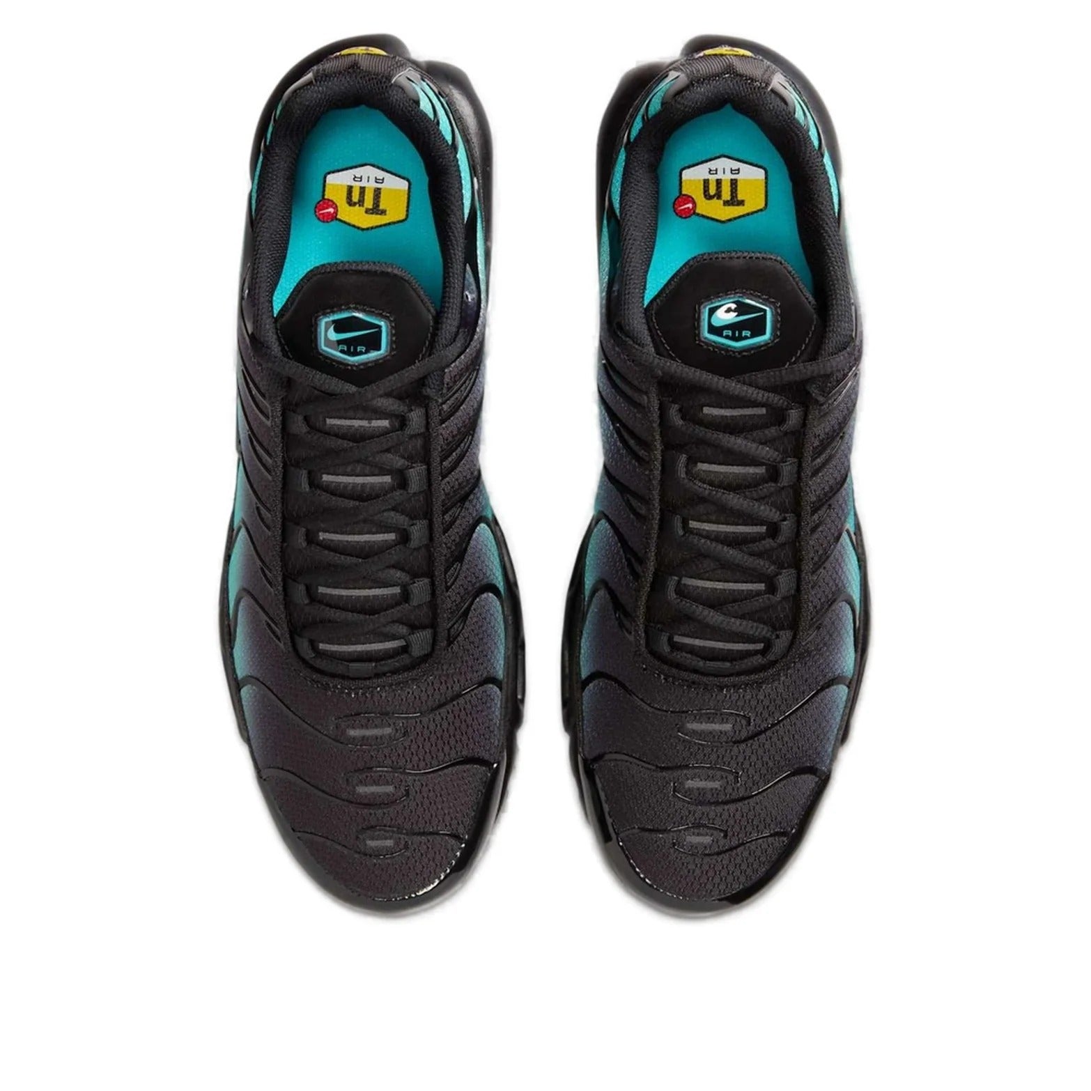 AM TN Men's Sneaker