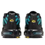 AM TN Men's Sneaker